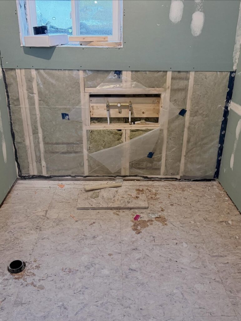 Bathroom before 3